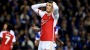 Champions League: Last-Minute-Schock für Havertz – Arsenal-Pleite gegen Porto | Sport | BILD.de